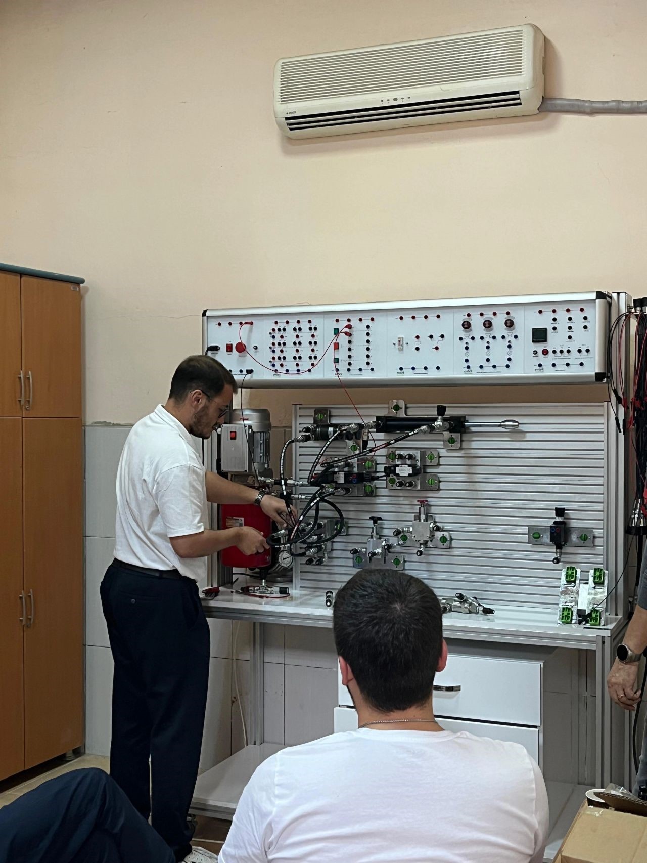 Namık Kemal Üniversitesi0